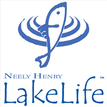Neely Henry LakeLife